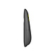 Logitech Logitech R500 zwart Logitech Logitech R500 zwart