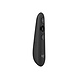 Logitech Logitech R500 zwart Logitech Logitech R500 zwart