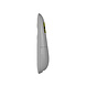 Logitech Logitech R500 grijs Logitech Logitech R500 grijs