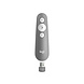 Logitech Logitech R500 grijs Logitech Logitech R500 grijs