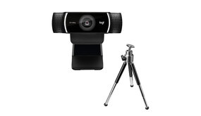 Logitech Logitech C922 Logitech Logitech C922