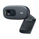 Logitech Logitech C270 HD Webcam Logitech Logitech C270 HD Webcam