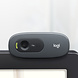Logitech Logitech C270 HD Webcam Logitech Logitech C270 HD Webcam