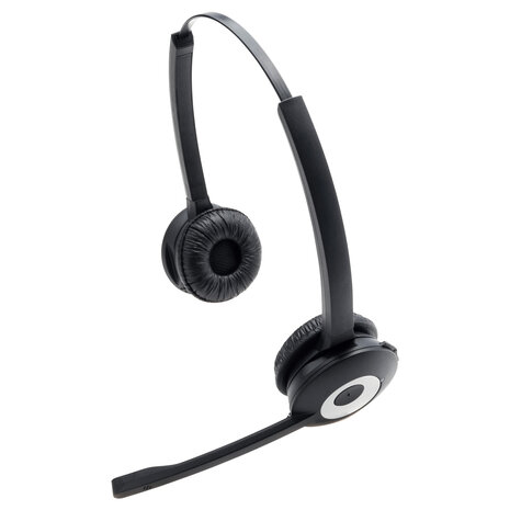 Jabra Jabra PRO 930 Duo Jabra Jabra PRO 930 Duo