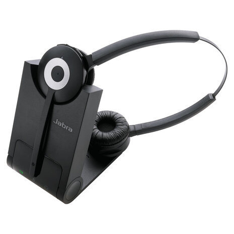 Jabra Jabra PRO 930 Duo