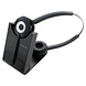 Jabra Jabra PRO 930 Duo Jabra Jabra PRO 930 Duo