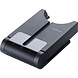 Jabra Jabra PRO 920 Mono Jabra Jabra PRO 920 Mono