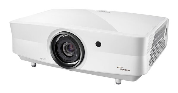 Optoma Optoma UHZ65LV