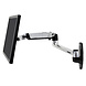 Ergotron Ergotron 45-243-026 Ergotron Ergotron 45-243-026