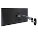 Ergotron Ergotron 45-243-026 Ergotron Ergotron 45-243-026