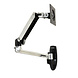 Ergotron Ergotron 45-243-026 Ergotron Ergotron 45-243-026