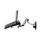 Ergotron Ergotron 45-243-026 Ergotron Ergotron 45-243-026