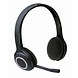 Logitech Logitech H600 Logitech Logitech H600