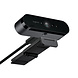 Logitech Logitech BRIO webcam Logitech Logitech BRIO webcam