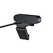 Logitech Logitech BRIO webcam Logitech Logitech BRIO webcam