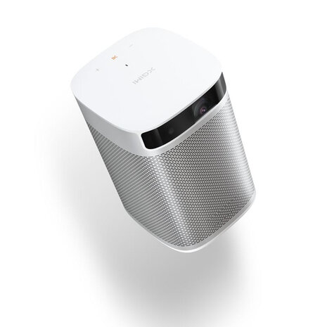 XGIMI Xgimi MoGo Pro