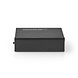 Nedis Nedis HDMI audio-extractor Nedis Nedis HDMI audio-extractor