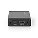 Nedis Nedis HDMI audio-extractor Nedis Nedis HDMI audio-extractor