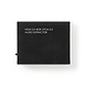 Nedis Nedis HDMI audio-extractor Nedis Nedis HDMI audio-extractor