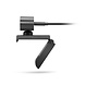 Lenovo Lenovo 500 FHD Webcam Lenovo Lenovo 500 FHD Webcam