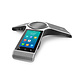 Yealink Yealink CP960 Yealink Yealink CP960