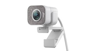 Logitech Logitech StreamCam Logitech Logitech StreamCam