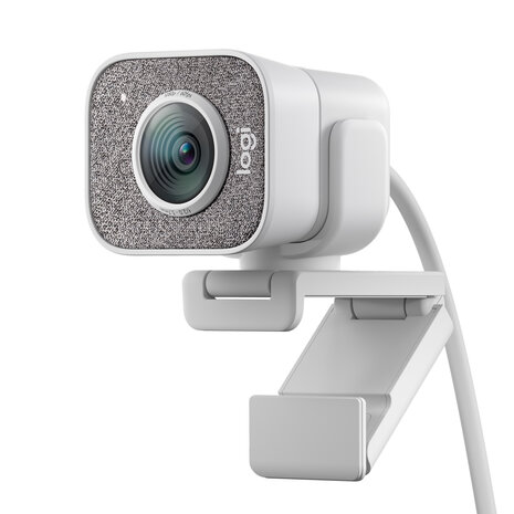 Logitech Logitech StreamCam