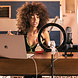Logitech Logitech StreamCam Logitech Logitech StreamCam