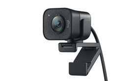 Logitech Logitech StreamCam Logitech Logitech StreamCam