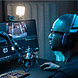 Logitech Logitech StreamCam Logitech Logitech StreamCam
