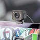 Logitech Logitech StreamCam Logitech Logitech StreamCam