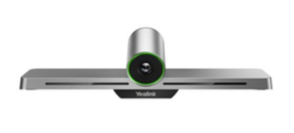 Yealink Yealink VC200