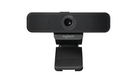 Logitech Logitech C925e Logitech Logitech C925e