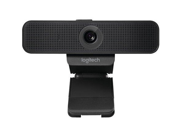 Logitech Logitech C925e