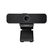 Logitech Logitech C925e Logitech Logitech C925e