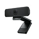Logitech Logitech C925e Logitech Logitech C925e