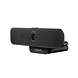 Logitech Logitech C925e Logitech Logitech C925e