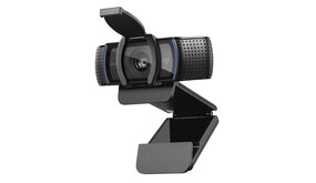Logitech Logitech C920s HD PRO Logitech Logitech C920s HD PRO