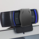 Logitech Logitech C920s HD PRO Logitech Logitech C920s HD PRO