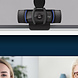 Logitech Logitech C920s HD PRO Logitech Logitech C920s HD PRO