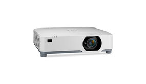 NEC NEC PE455WL NEC NEC PE455WL