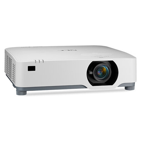 NEC NEC PE455WL