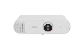 Epson Epson EB-U50 Epson Epson EB-U50