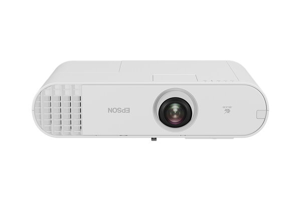 Epson Epson EB-U50