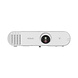 Epson Epson EB-U50 Epson Epson EB-U50
