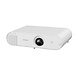 Epson Epson EB-U50 Epson Epson EB-U50