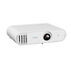 Epson Epson EB-U50 Epson Epson EB-U50