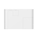 Epson Epson EB-U50 Epson Epson EB-U50
