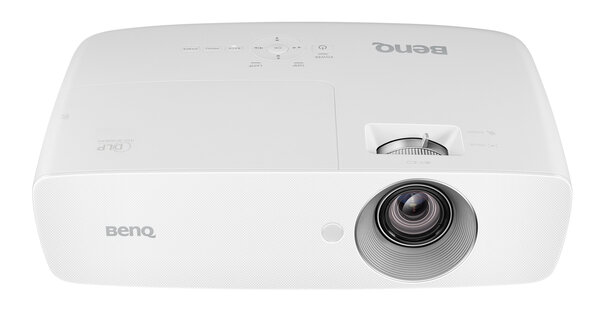 Benq BenQ W1090