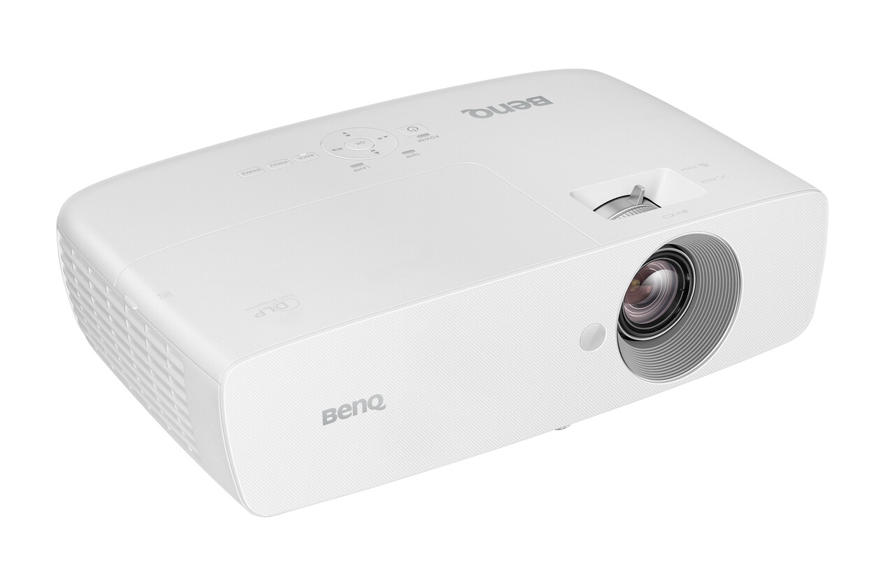 Benq BenQ W1090